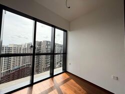 Lentor Modern (D26), Apartment #532186971